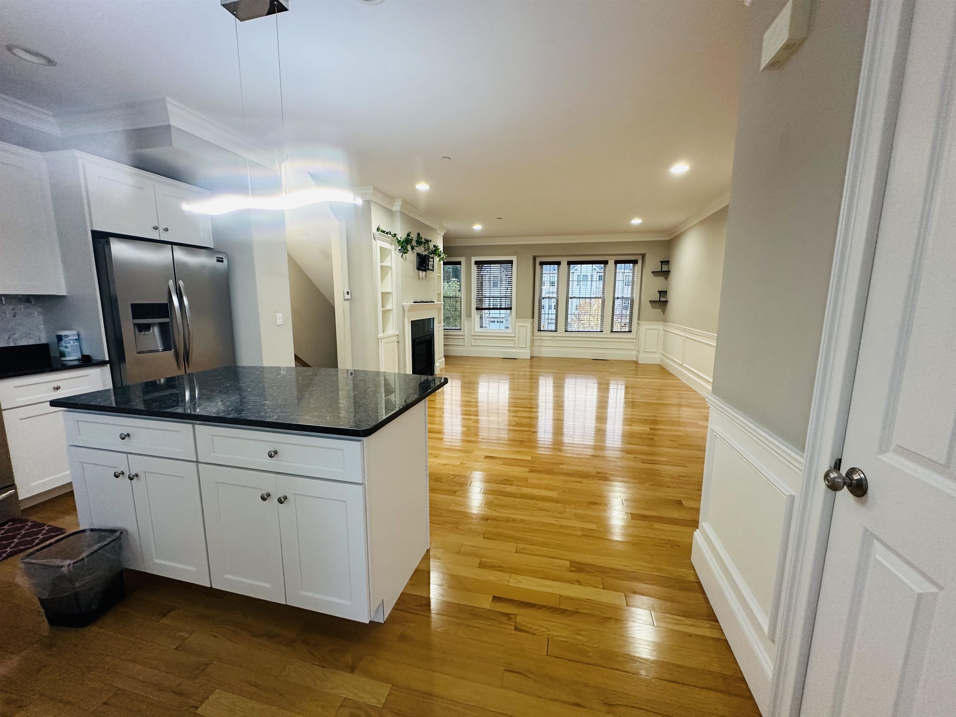 27 Acadia Lane Exeter, NH 03833 - Photo 9 of 18 Gallery Image 9