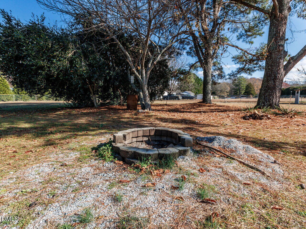 577 Corbett Road Clayton, NC 27520 - Photo 30 of 33 029-1280x960-fire-pit
