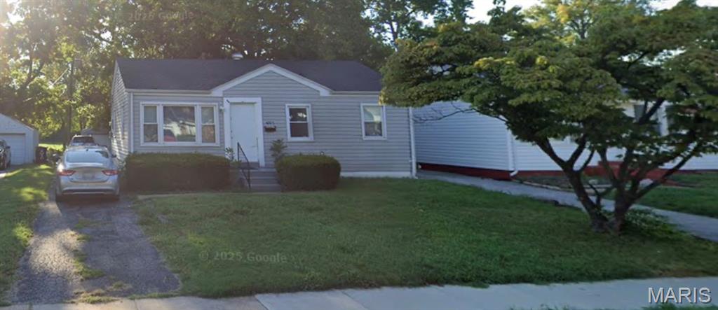 4507 Ashby Road St. Ann, MO 63074 - Photo 1 of 1
