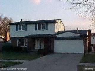 43047 Arlington Road Canton, MI 48187 - Photo 1 of 1 Listing Image