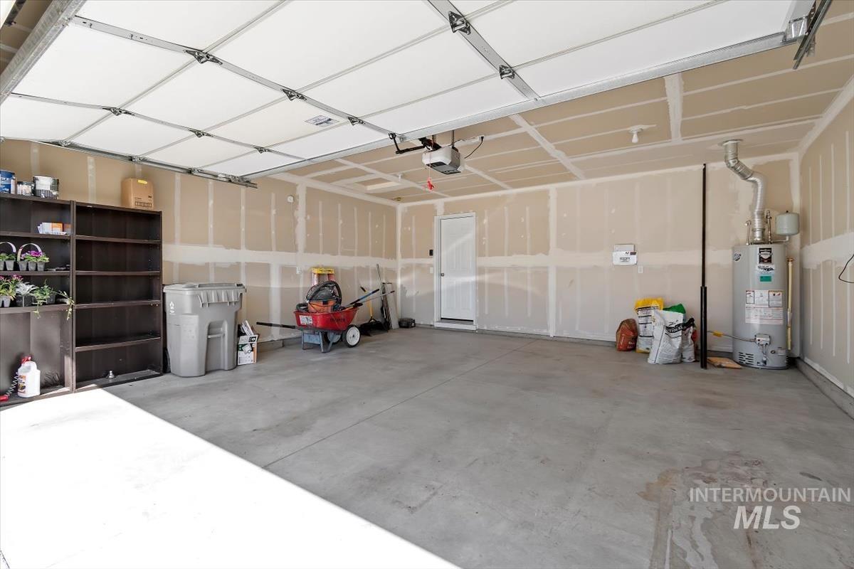 4323 Bainbridge Street Caldwell, ID 83607 - Photo 45 of 50