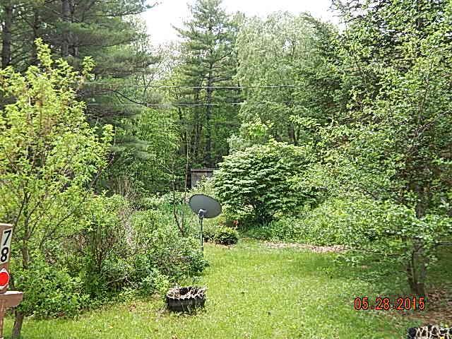 78 Gammon Road Buckfield, ME 04220 - Photo 7 of 7 Photo