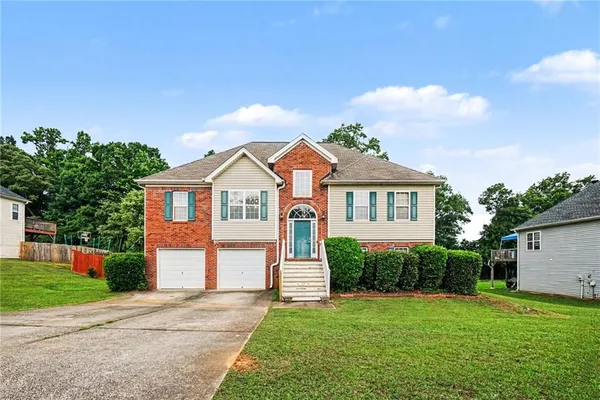$399,500 | 247 Trailwood Gap, Douglasville, GA 30134