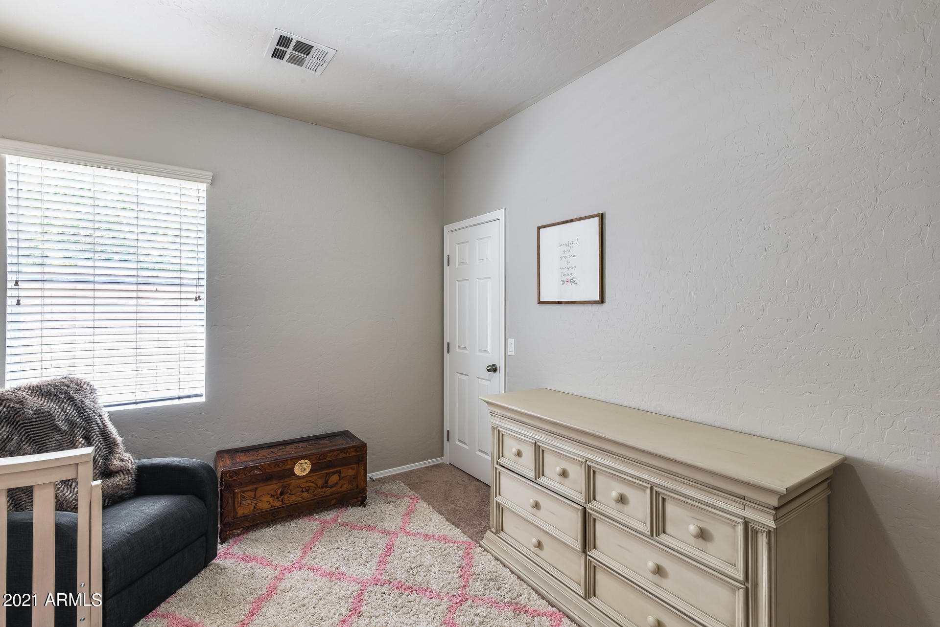 15050 West Bloomfield Road Surprise, AZ 85379 - Photo 13 of 35 Gallery Image 13