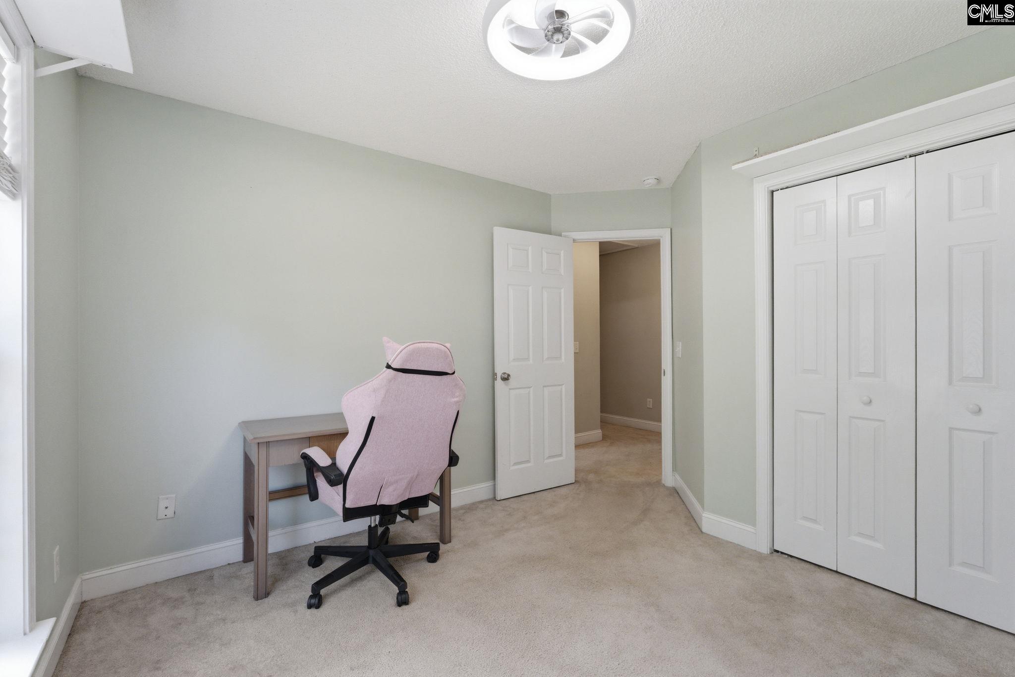6 Woodlands Ridge Court Columbia, SC 29229 - Photo 35 of 44