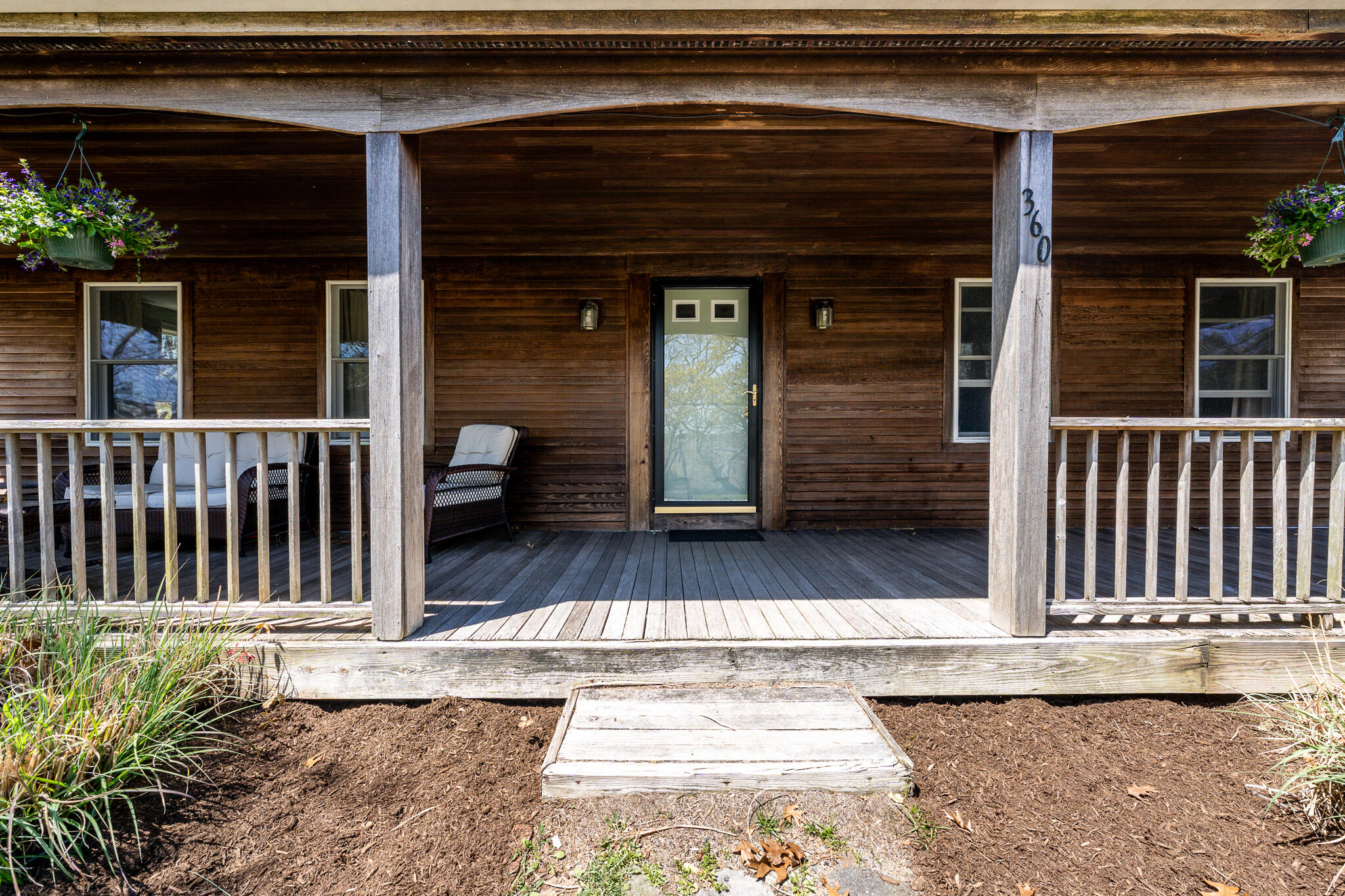 360 Pilgrim Spring Road Wellfleet, MA 02667 - Photo 5 of 29 front1 (1)