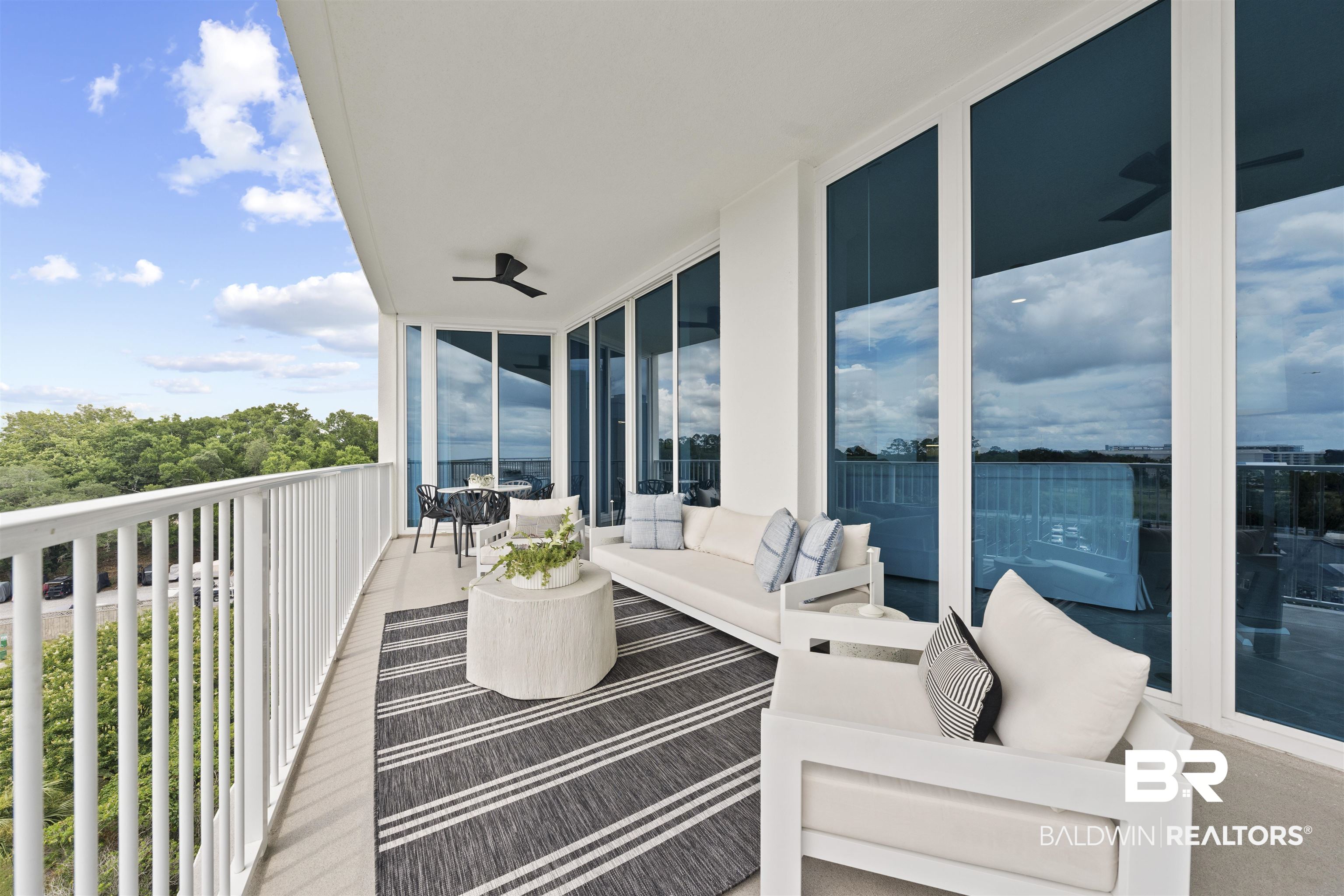 28250 Canal Road, Unit 408 Orange Beach, AL 36561 - Photo 20 of 38 Gallery Image 20