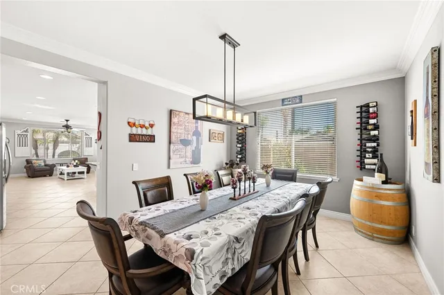 $649,000 | 28602 Windridge Drive, Menifee, CA 92584