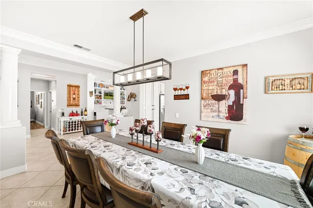 $649,000 | 28602 Windridge Drive, Menifee, CA 92584