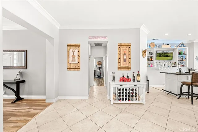 $649,000 | 28602 Windridge Drive, Menifee, CA 92584