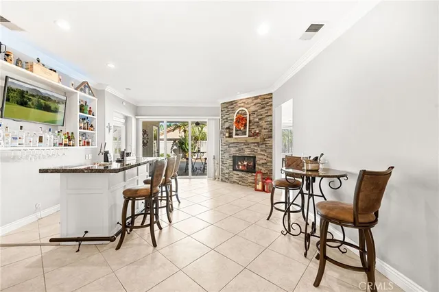 $649,000 | 28602 Windridge Drive, Menifee, CA 92584