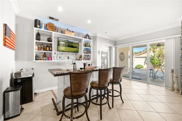 $649,000 | 28602 Windridge Drive, Menifee, CA 92584