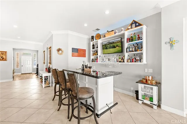 $649,000 | 28602 Windridge Drive, Menifee, CA 92584