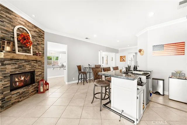 $649,000 | 28602 Windridge Drive, Menifee, CA 92584