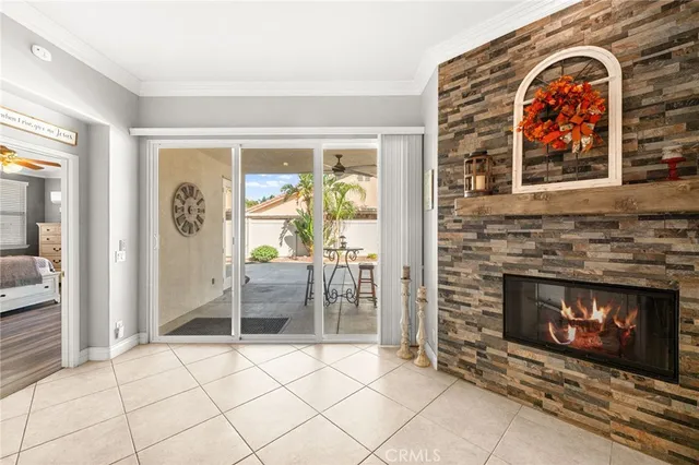 $649,000 | 28602 Windridge Drive, Menifee, CA 92584