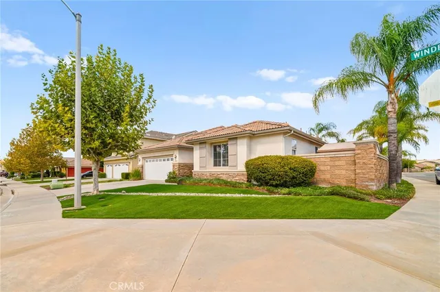 $649,000 | 28602 Windridge Drive, Menifee, CA 92584