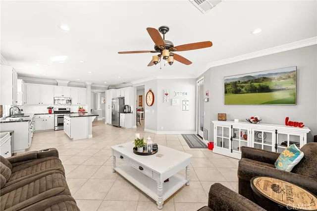 $649,000 | 28602 Windridge Drive, Menifee, CA 92584