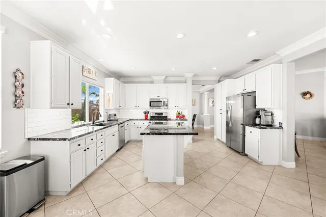 $649,000 | 28602 Windridge Drive, Menifee, CA 92584