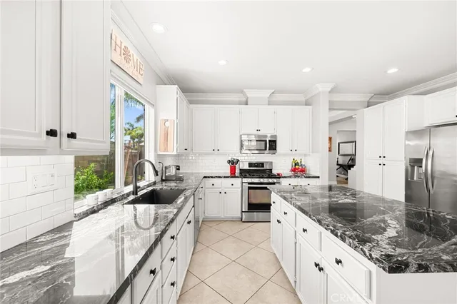 $649,000 | 28602 Windridge Drive, Menifee, CA 92584