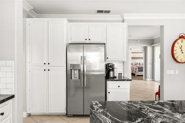 $649,000 | 28602 Windridge Drive, Menifee, CA 92584