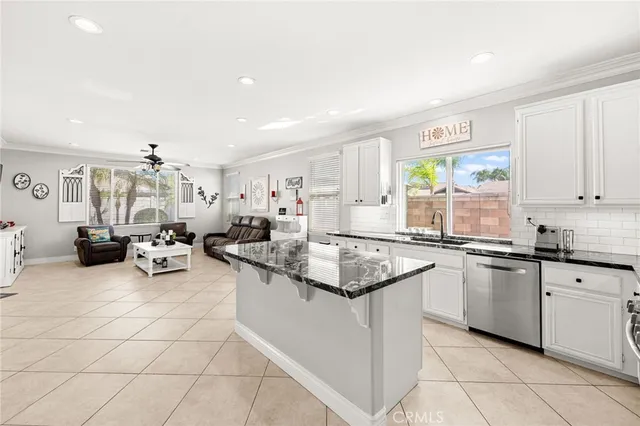 $649,000 | 28602 Windridge Drive, Menifee, CA 92584