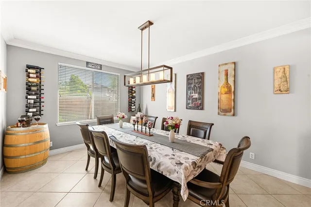 $649,000 | 28602 Windridge Drive, Menifee, CA 92584