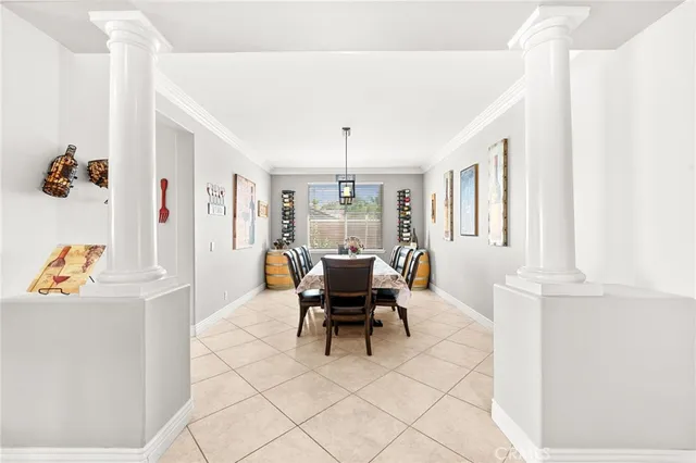 $649,000 | 28602 Windridge Drive, Menifee, CA 92584