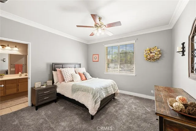 $649,000 | 28602 Windridge Drive, Menifee, CA 92584