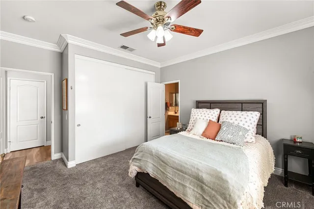 $649,000 | 28602 Windridge Drive, Menifee, CA 92584