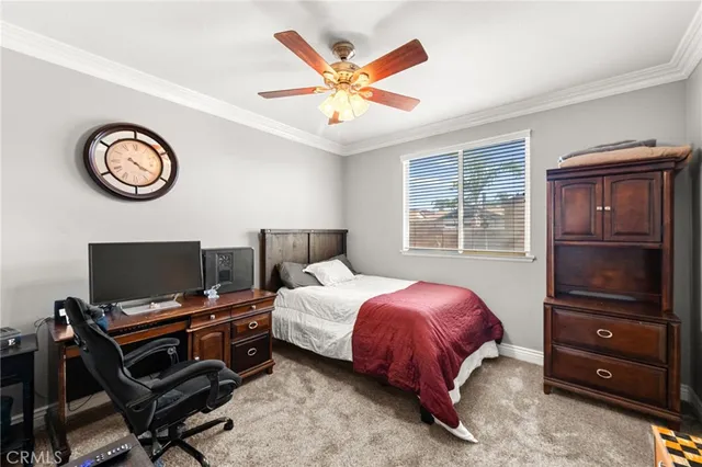 $649,000 | 28602 Windridge Drive, Menifee, CA 92584