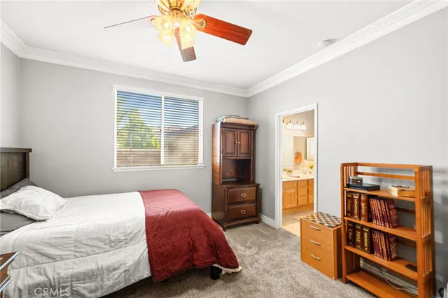 $649,000 | 28602 Windridge Drive, Menifee, CA 92584