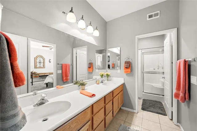 $649,000 | 28602 Windridge Drive, Menifee, CA 92584