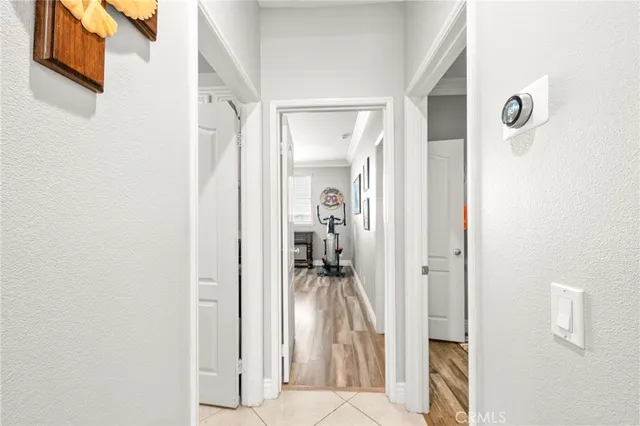 $649,000 | 28602 Windridge Drive, Menifee, CA 92584