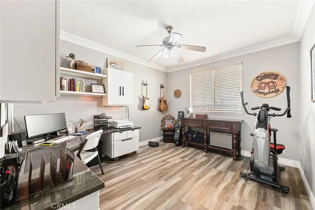 $649,000 | 28602 Windridge Drive, Menifee, CA 92584