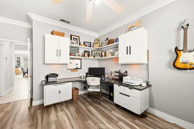 $649,000 | 28602 Windridge Drive, Menifee, CA 92584