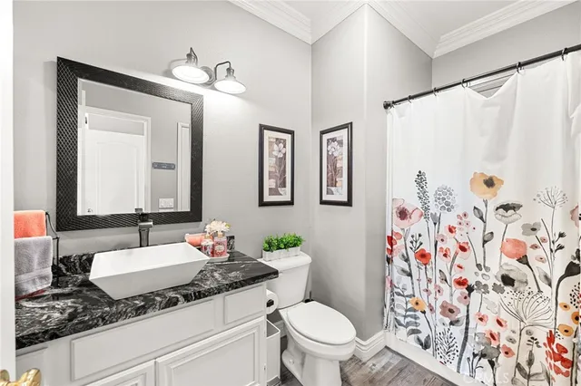 $649,000 | 28602 Windridge Drive, Menifee, CA 92584