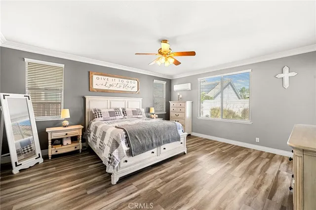 $649,000 | 28602 Windridge Drive, Menifee, CA 92584