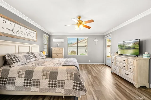 $649,000 | 28602 Windridge Drive, Menifee, CA 92584