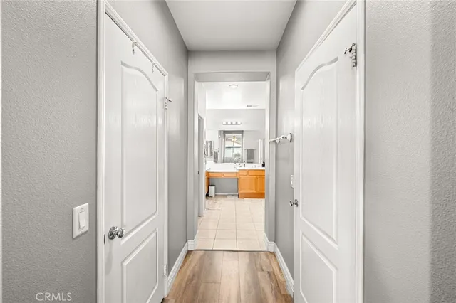 $649,000 | 28602 Windridge Drive, Menifee, CA 92584