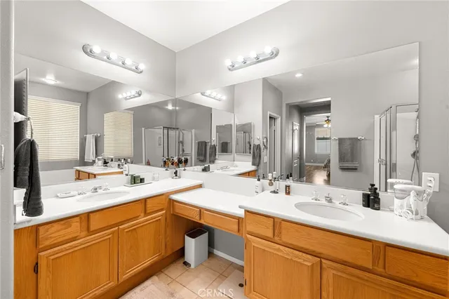 $649,000 | 28602 Windridge Drive, Menifee, CA 92584