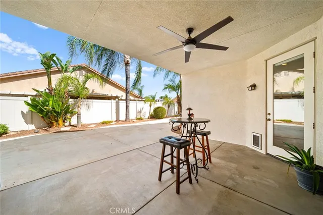 $649,000 | 28602 Windridge Drive, Menifee, CA 92584