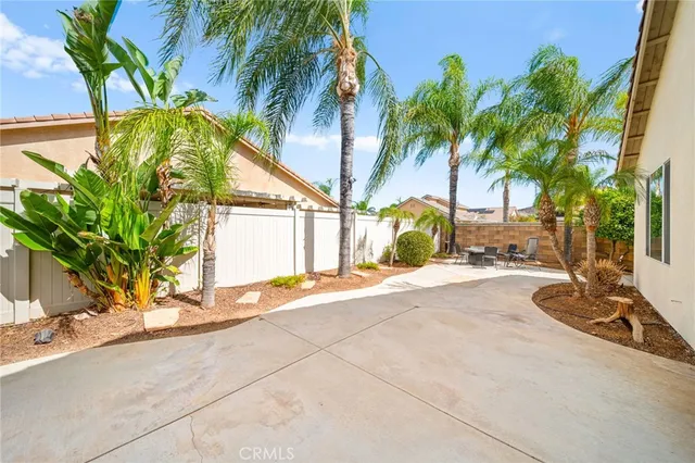 $649,000 | 28602 Windridge Drive, Menifee, CA 92584