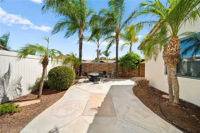 $649,000 | 28602 Windridge Drive, Menifee, CA 92584