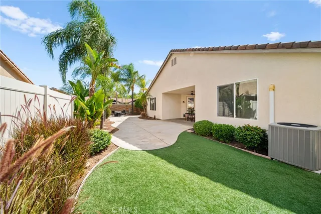 $649,000 | 28602 Windridge Drive, Menifee, CA 92584