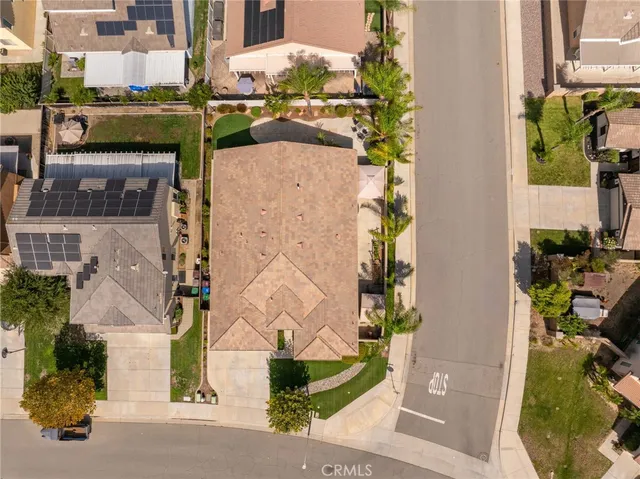 $649,000 | 28602 Windridge Drive, Menifee, CA 92584