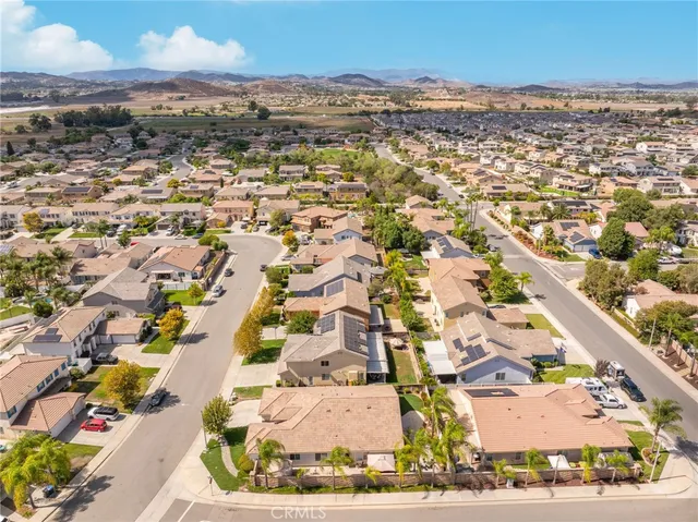 $649,000 | 28602 Windridge Drive, Menifee, CA 92584