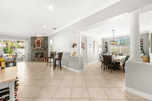 $649,000 | 28602 Windridge Drive, Menifee, CA 92584