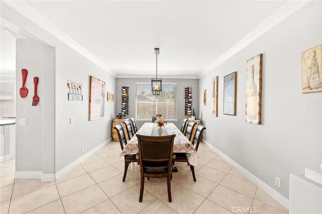 $649,000 | 28602 Windridge Drive, Menifee, CA 92584