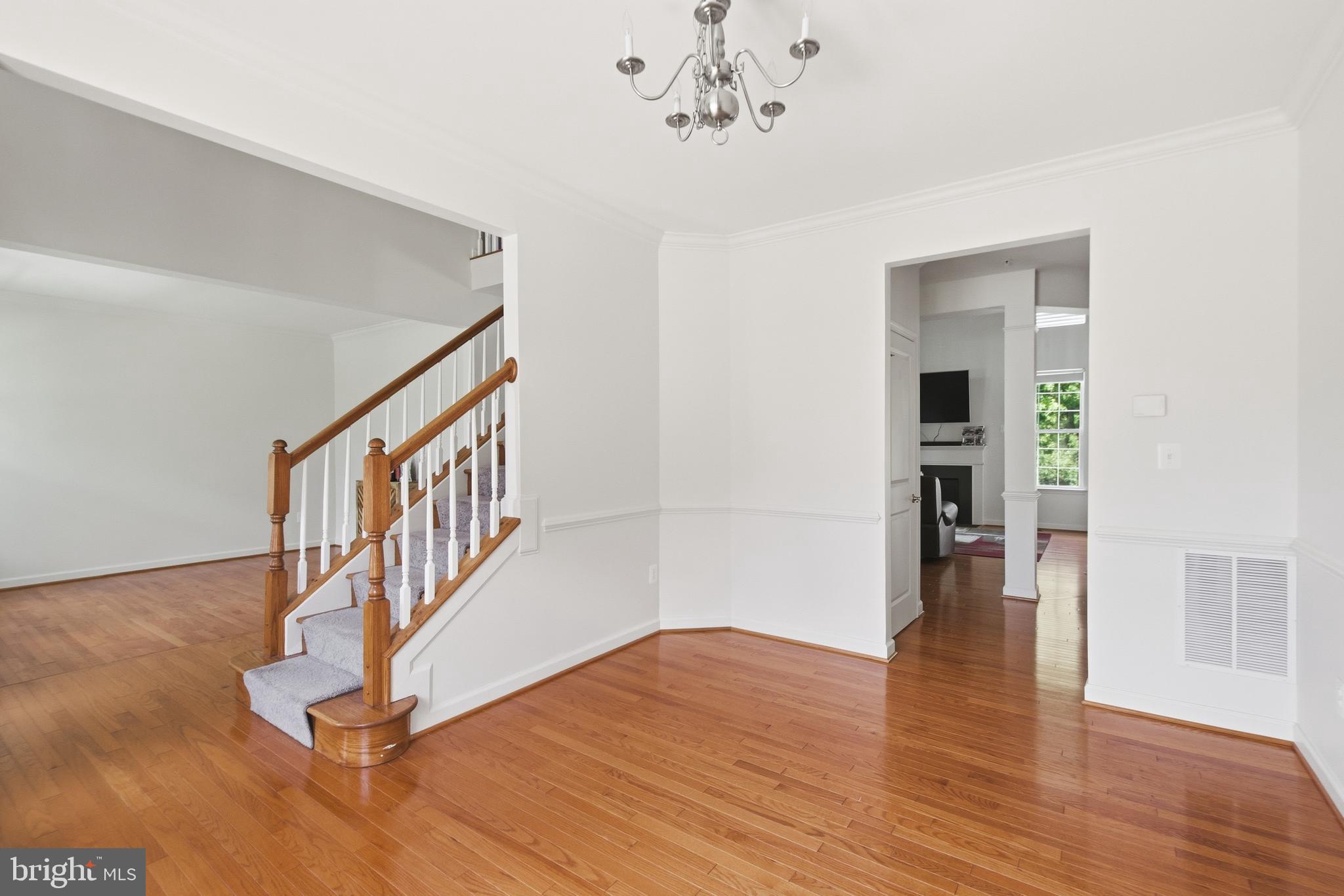 10615 Quaking Aspen Way Clinton, MD 20735 - Photo 11 of 52