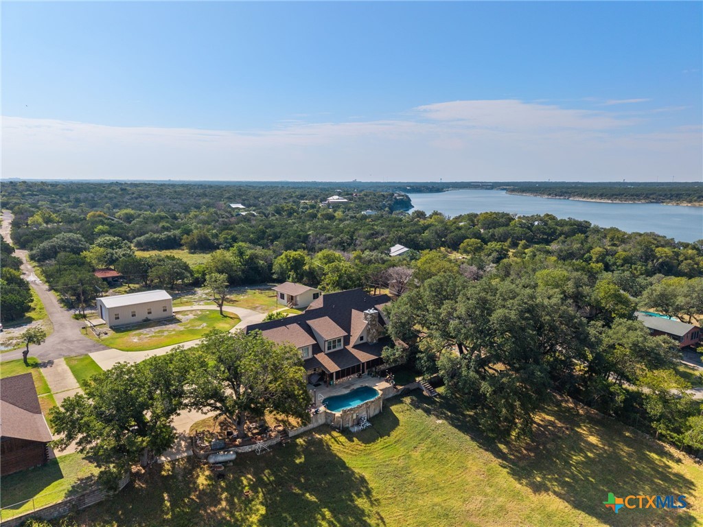 14049 Indian Bluff Road Temple, TX 76502 - Photo 15 of 46